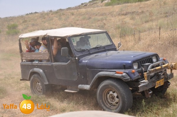 re7la shabab 0601 (41).JPG